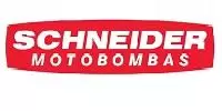 Schneider