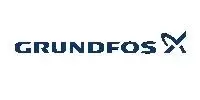 Grundfos