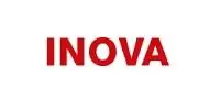 Inova