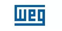 WEG